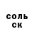 ТГК вейп Tolib Jurakulov